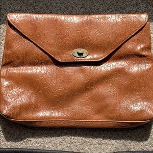 LULU TOWNSEND bag